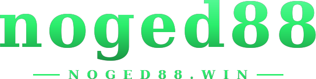 noged88 logo